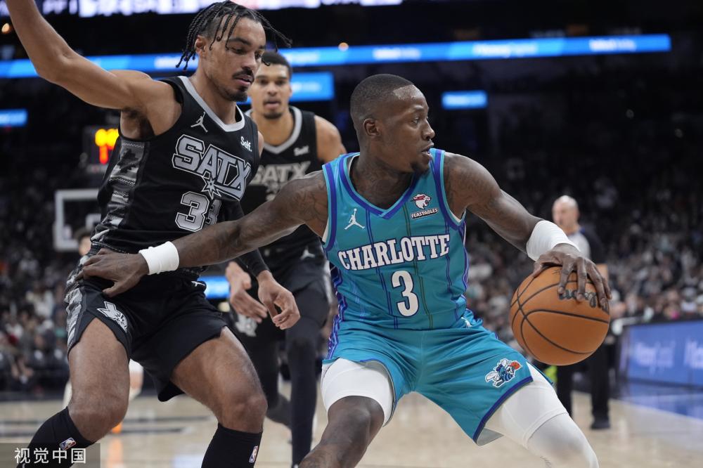 却从这里开 却从这里开