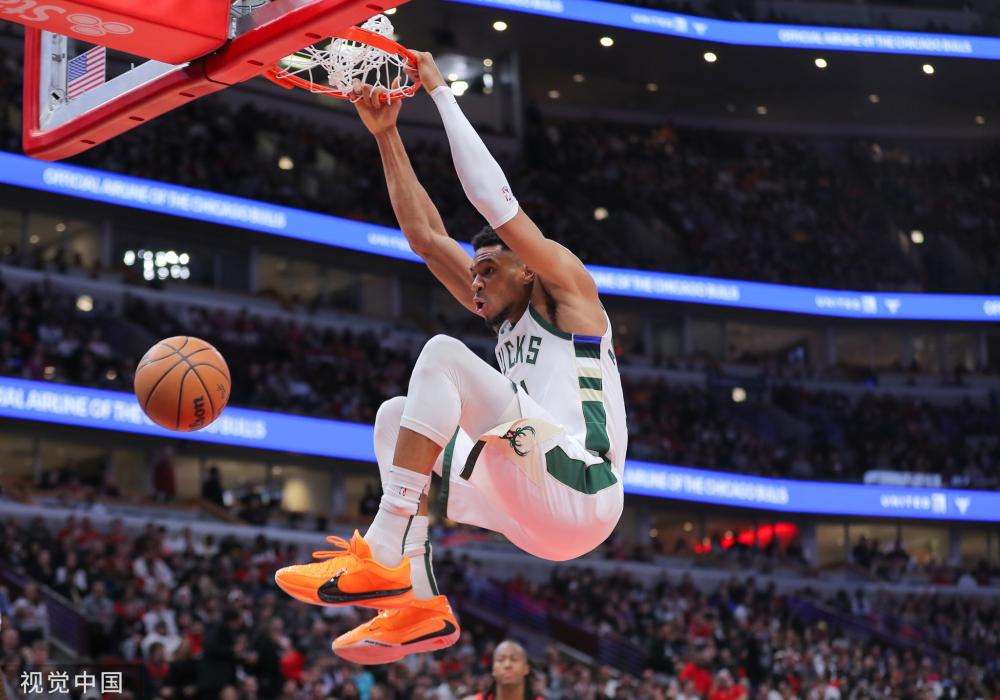 这一幕无疑 这一幕无疑