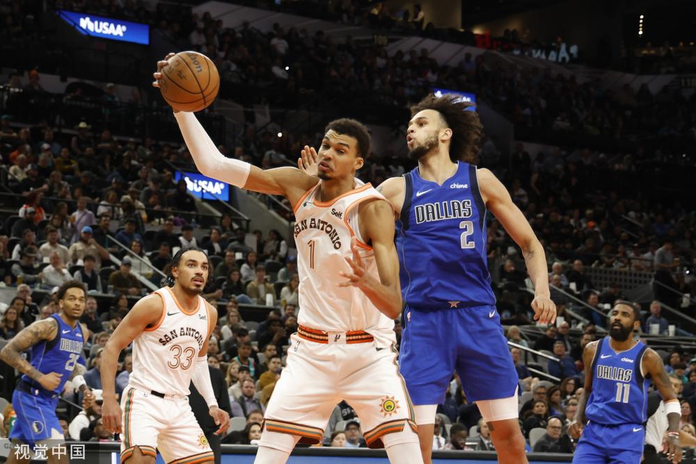 特谢拉斜传 特谢拉斜传