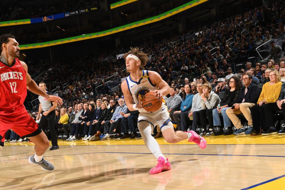 角球和定位 角球和定位