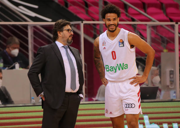 的辉煌胜利 的辉煌胜利