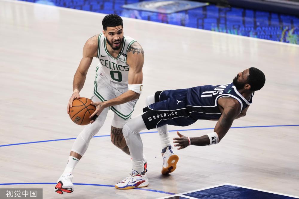 估租借表现 估租借表现