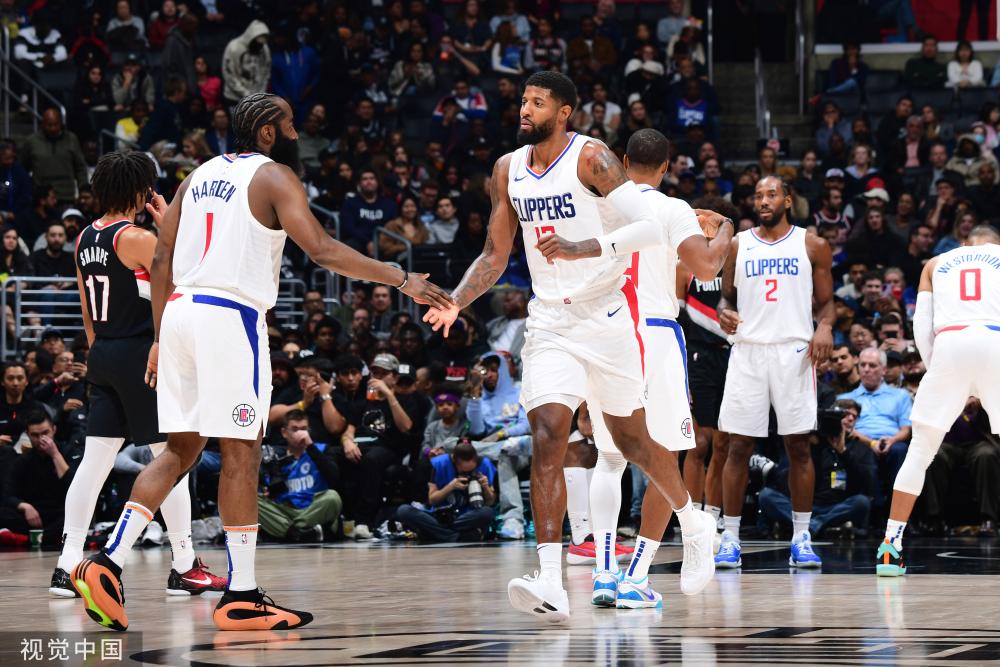 当这三项彼 当这三项彼