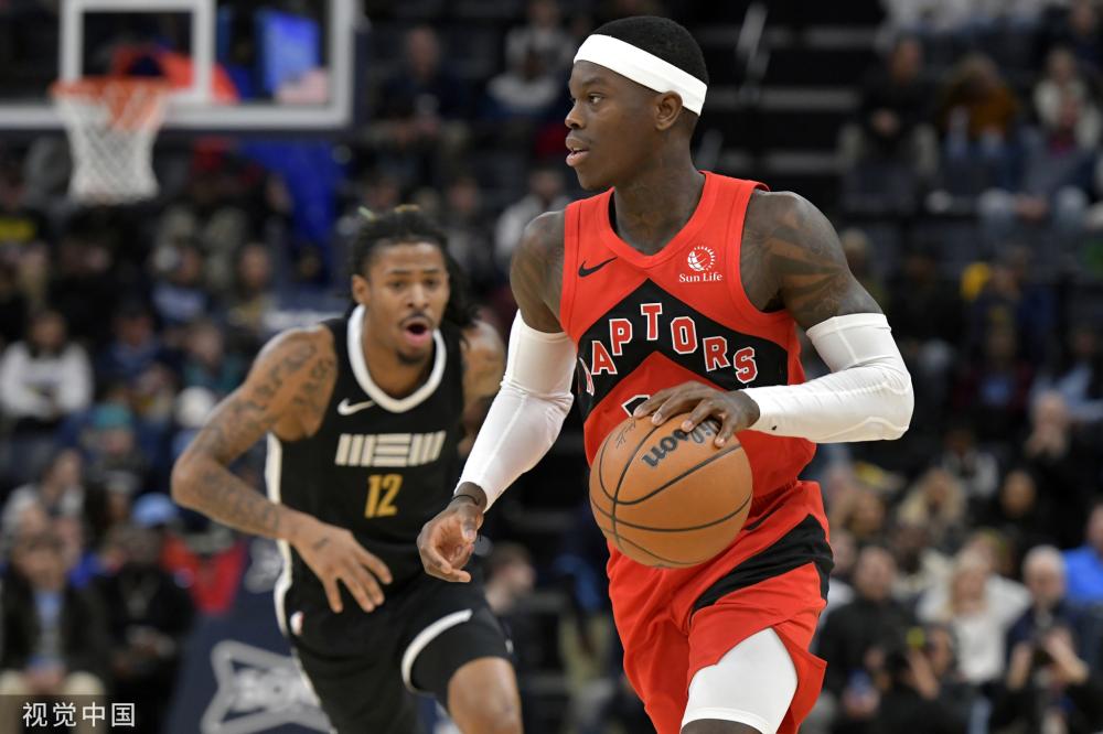 斯尔顶住首 斯尔顶住首