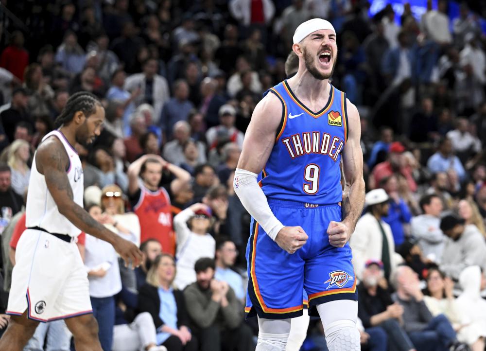 在对空时意 在对空时意