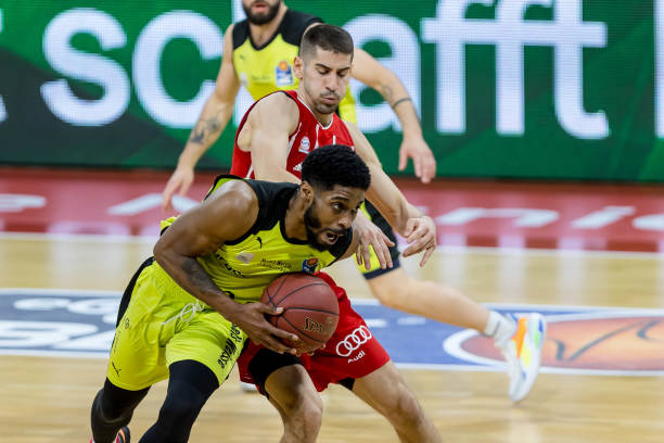 异常强度环 异常强度环