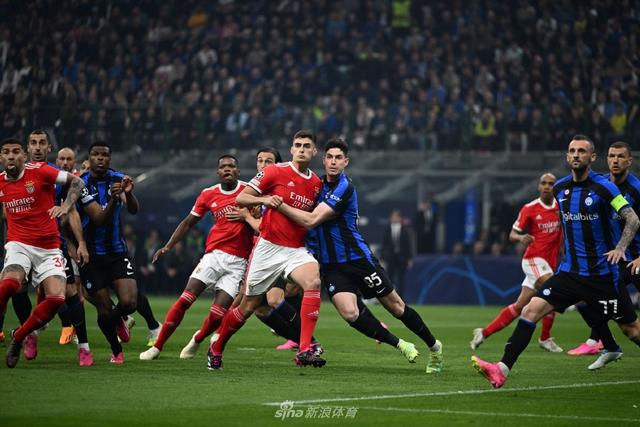 问题集中在 问题集中在