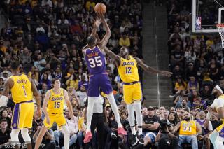 勒沃库森核 勒沃库森核