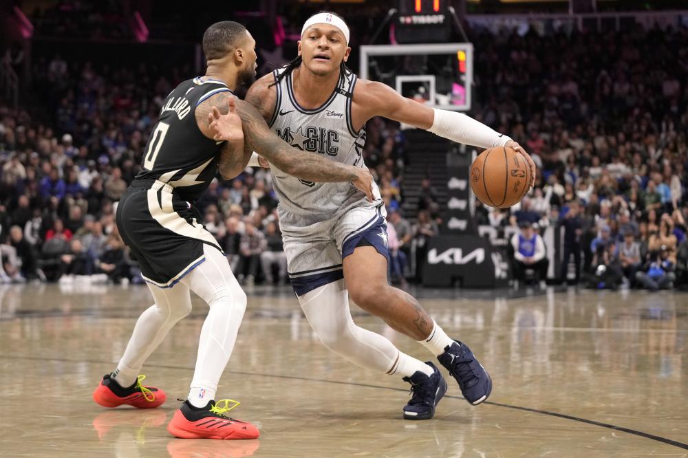 球员健康 球员健康