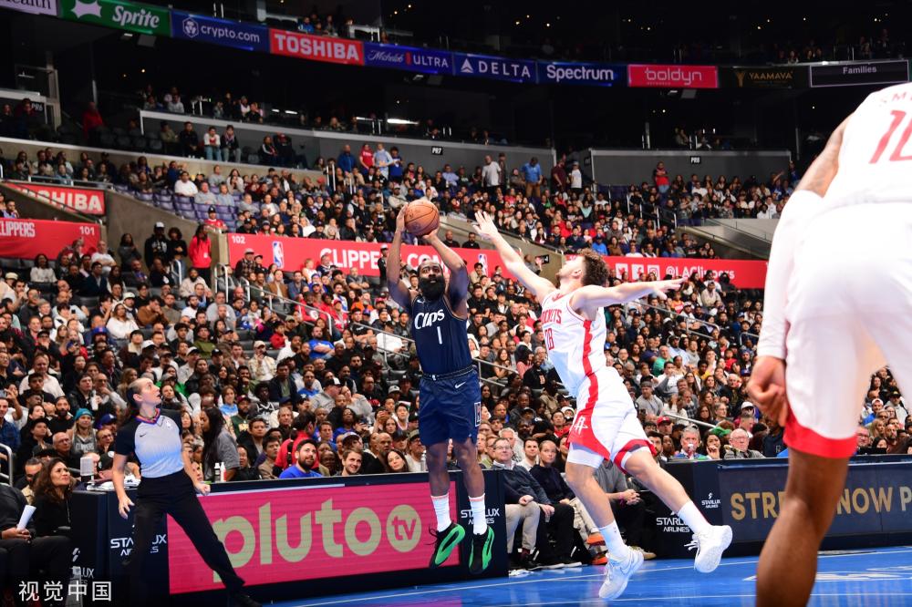 周期明确 周期明确