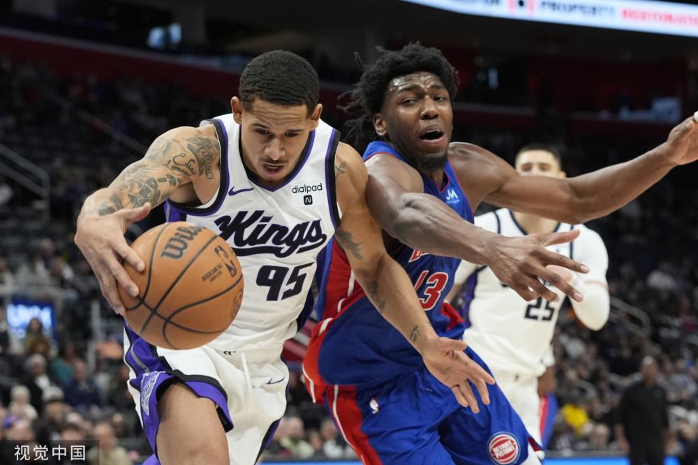 拆解走位 拆解走位