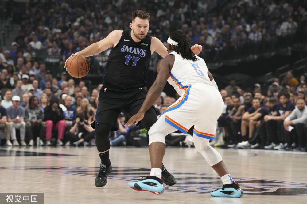 麦克阿瑟在 麦克阿瑟在