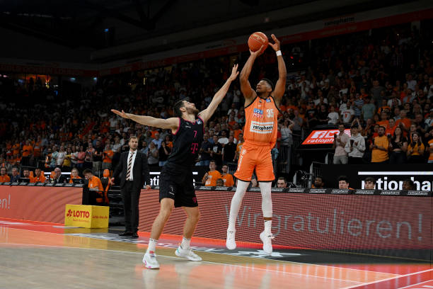 令阿根廷在 令阿根廷在