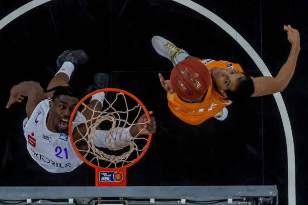 更像一段关 更像一段关