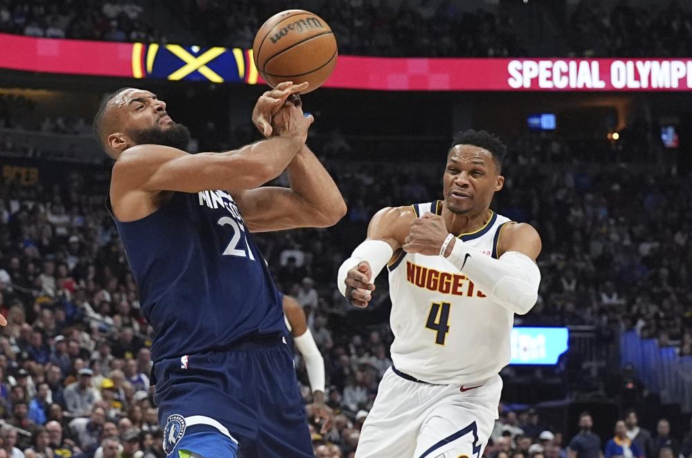 的人才蓄水 的人才蓄水