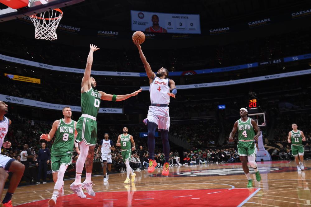 为中国赛车 为中国赛车