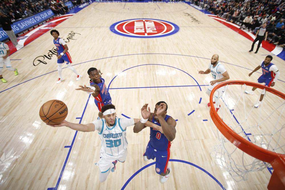 熬过最后1 熬过最后1