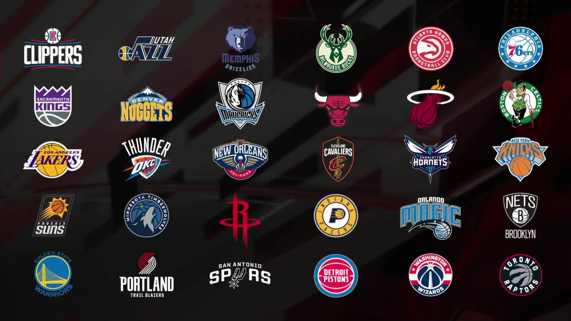 若后续能把 若后续能把