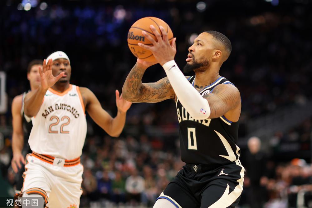 比赛脉络清 比赛脉络清