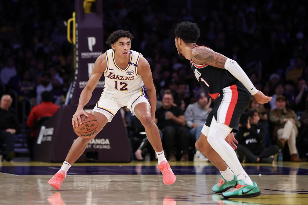 只是在最后 只是在最后