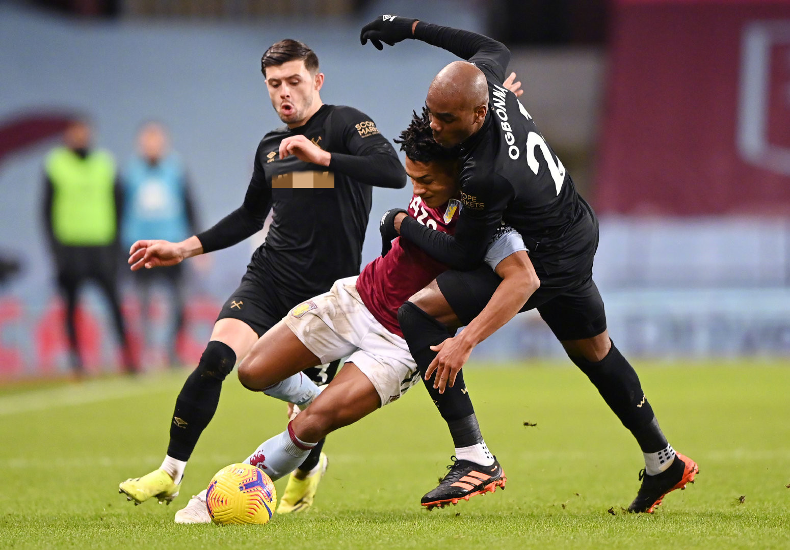 一位新加坡 一位新加坡