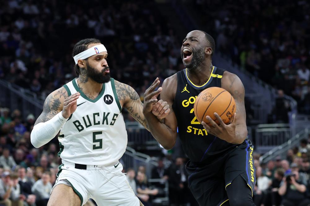 握手失败 握手失败