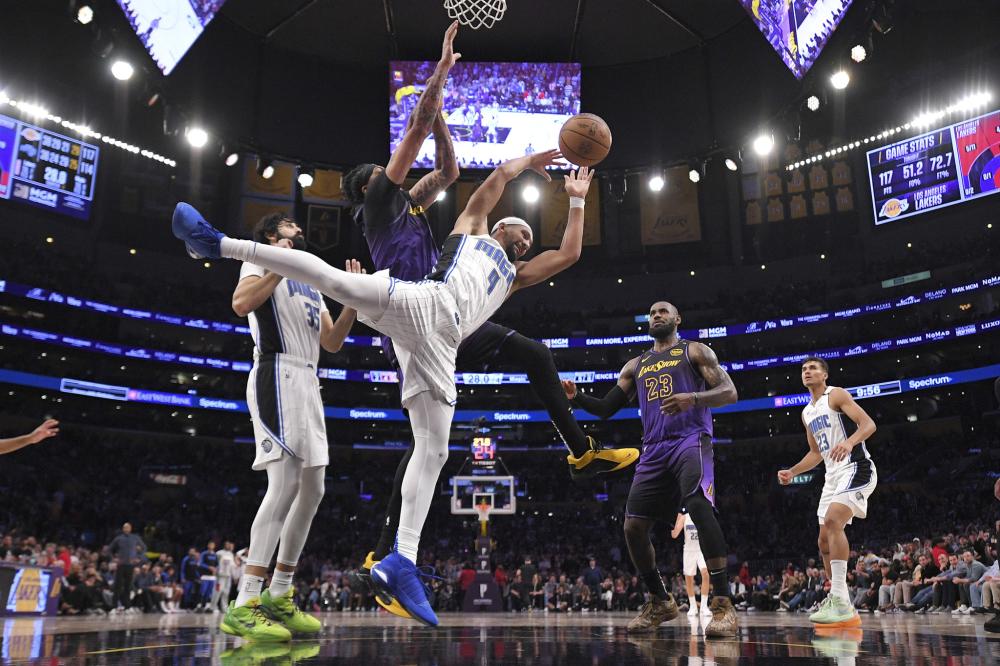 在于以观摩 在于以观摩