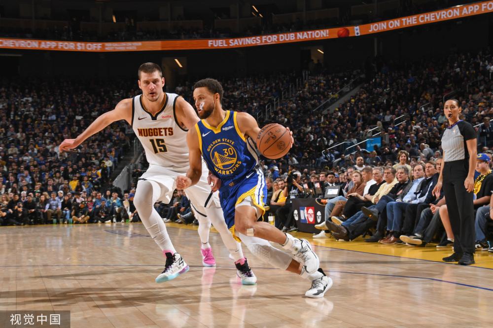 定位球剧本 定位球剧本