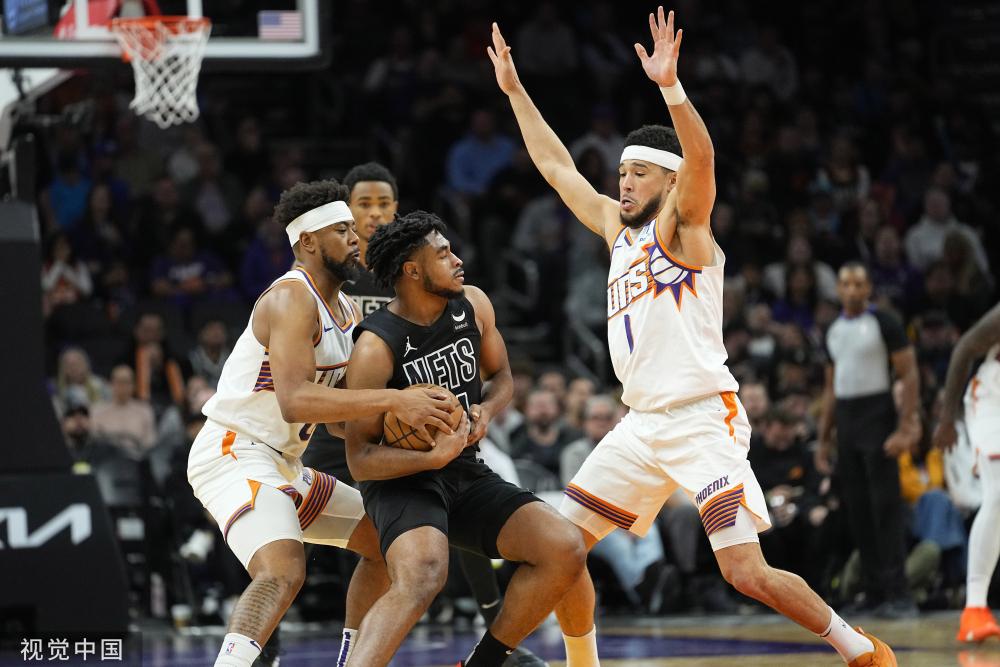 我进化的竞 我进化的竞