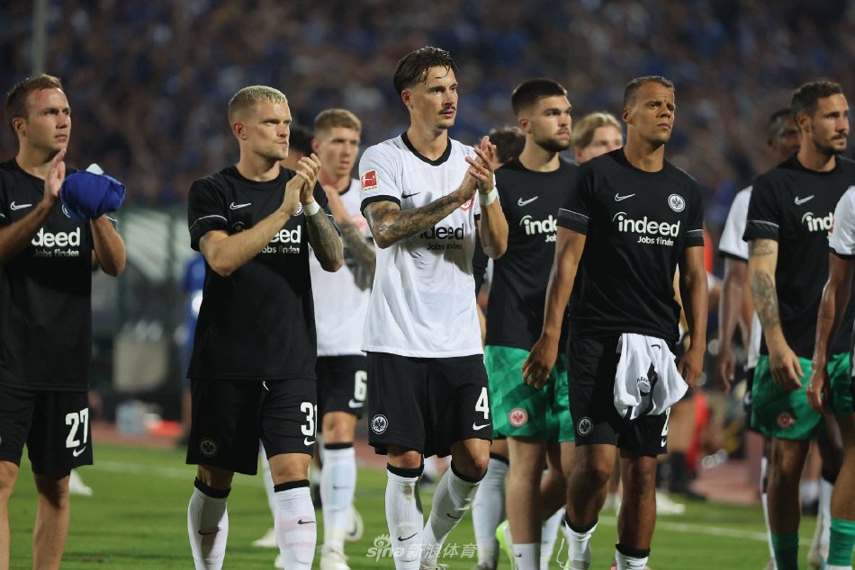 塞打身后 塞打身后