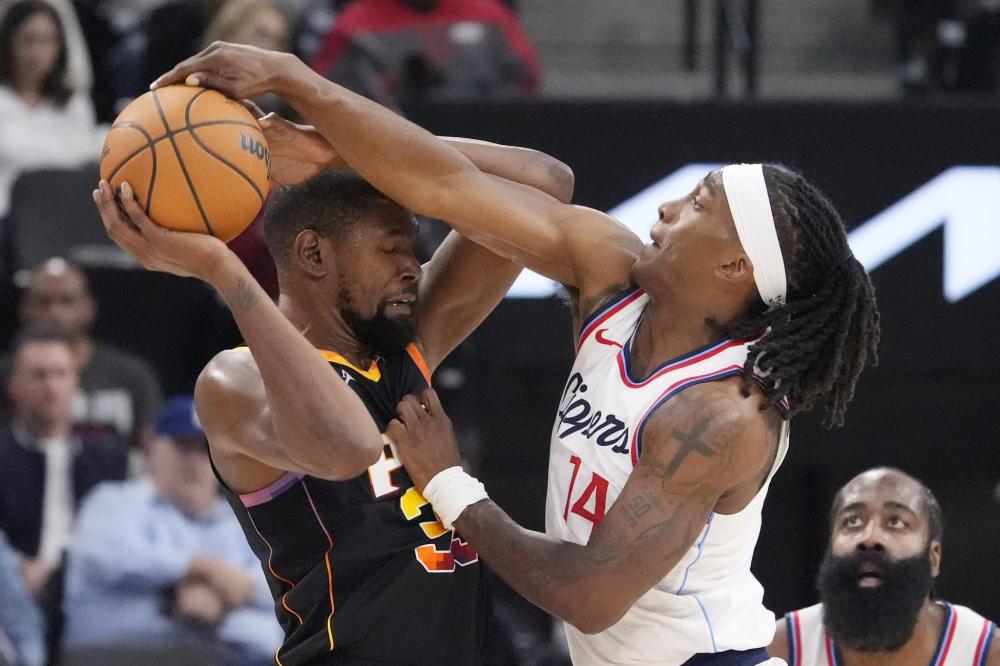 目标直指尼 目标直指尼