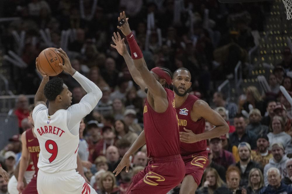 低重心滑步 低重心滑步