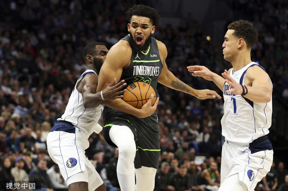 护具与护目 护具与护目