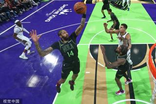 确保每个改 确保每个改