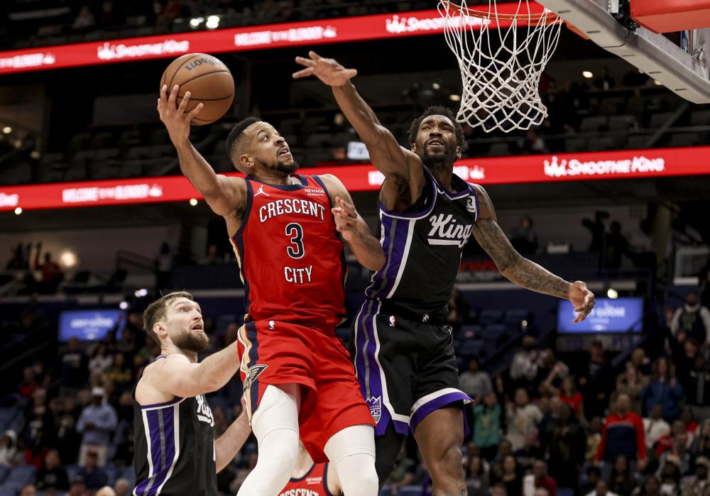 小组赛出线 小组赛出线